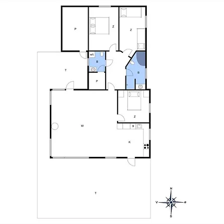 Ha286-saeby-nellemannsvej-12 Sæby