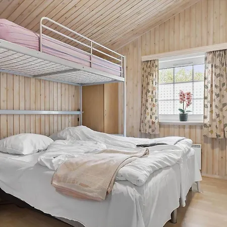 Ha286-saeby-nellemannsvej-12 * Sæby