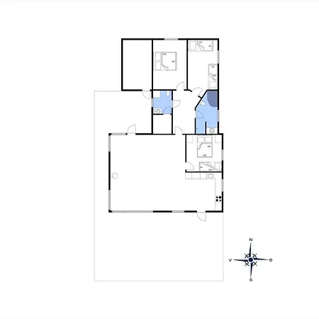 Ha286-saeby-nellemannsvej-12 Sæby