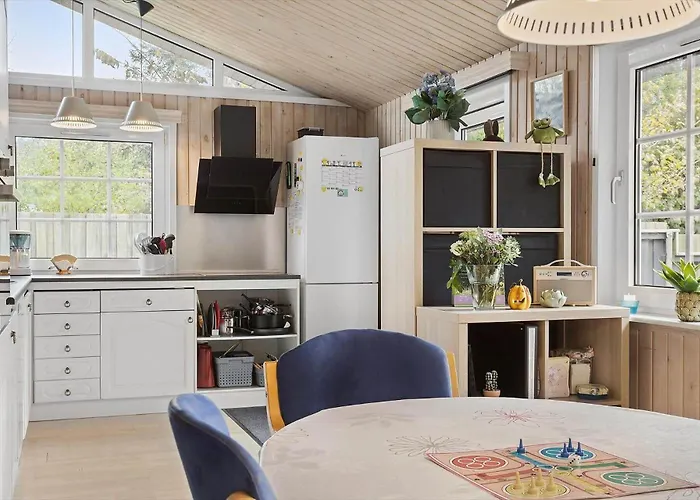 Ha286-saeby-nellemannsvej-12 Vakantiehuis