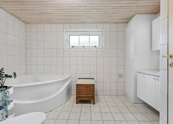Ha286-saeby-nellemannsvej-12