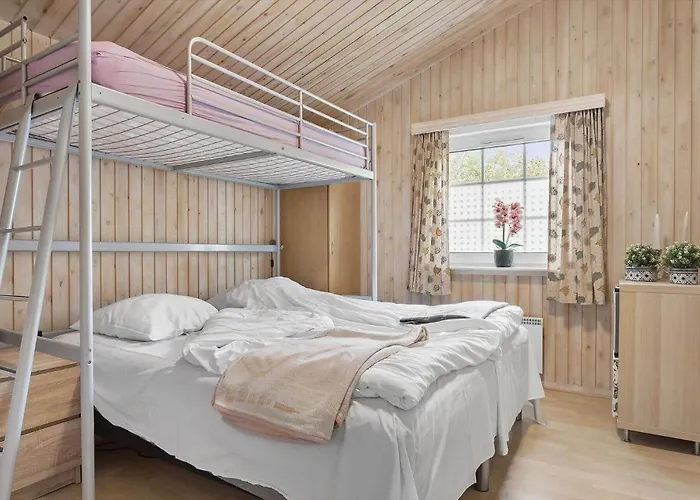 Ha286-saeby-nellemannsvej-12 * Sæby